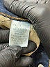 Rag & Bone/JEAN Hearts Blue Jeans Size 26 waist - photo 4