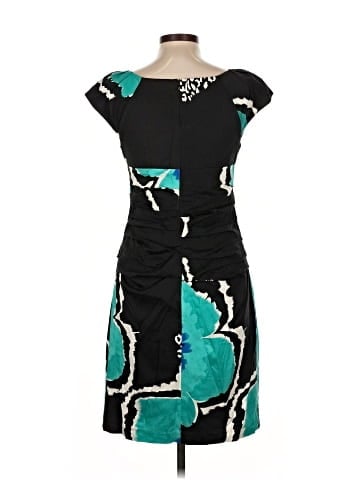 Suzi Chin Cocktail Dress (view 2)