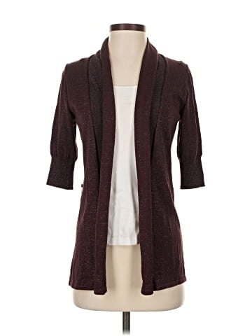 Trina Turk Cardigan (view 1)