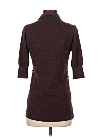 Trina Turk Cardigan (view 2)