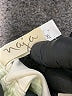 Naja Ivory Swimsuit Bottoms Size XL - photo 3