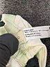 Naja Ivory Swimsuit Bottoms Size XL - photo 4