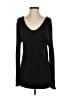 Unbranded Black Pullover Sweater Size 24Estimated - photo 1