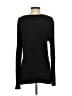 Unbranded Black Pullover Sweater Size 24Estimated - photo 2