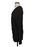 Unbranded Black Pullover Sweater Size 24Estimated - photo 5