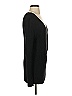 Unbranded Black Pullover Sweater Size 24Estimated - photo 4