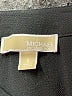 MICHAEL Michael Kors Black Long Sleeve Blouse Size S - photo 3