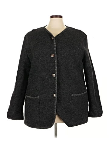 L.L.Bean Coat (view 1)