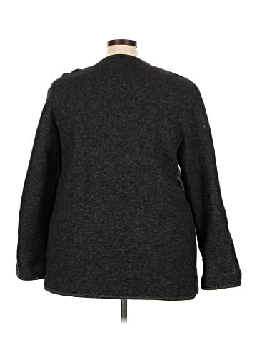 L.L.Bean Coat (view 2)