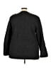 L.L.Bean Gray Coat Size 2X (estimated) - photo 2