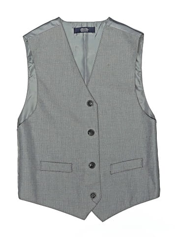 Nautica Vest (view 1)