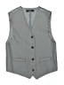 Nautica Gray Vest Size 7 - photo 1