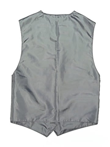 Nautica Vest (view 2)