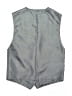 Nautica Gray Vest Size 7 - photo 2