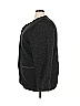 L.L.Bean Gray Coat Size 2X (estimated) - photo 5