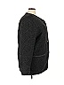 L.L.Bean Gray Coat Size 2X (estimated) - photo 4