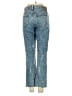 Paige Stars Blue Jeans Size 25 waist - photo 2