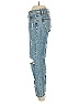 Paige Stars Blue Jeans Size 25 waist - photo 5