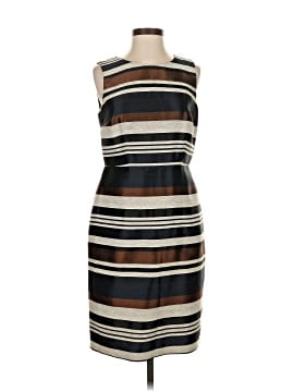 Ann Taylor Casual Dress