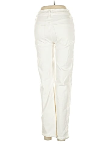 Madewell Jeans (view 2)