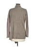Blank NYC Gray Tan Coat Size M - photo 2