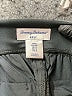 Tommy Bahama Solid Black Casual Pants Size S - photo 3