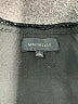 Majorelle Black Bodysuit Size S - photo 3