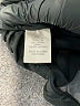 Majorelle Black Bodysuit Size S - photo 4