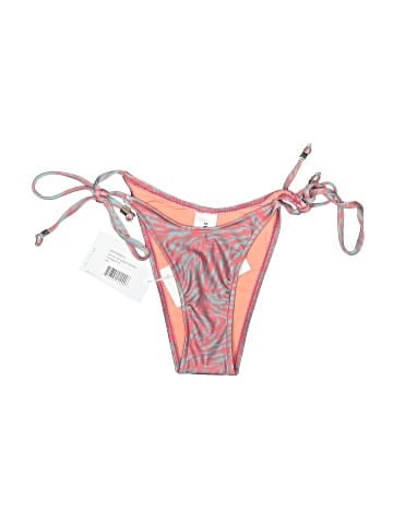 Suboo Swimsuit Bottoms (view 1)