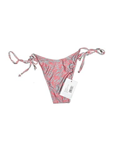 Suboo Swimsuit Bottoms (view 2)