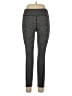 Unbranded Chevron-herringbone Gray Active Pants Size L - photo 1