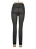 Unbranded Chevron-herringbone Gray Active Pants Size L - photo 2