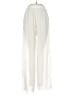 Unbranded Ivory White Swimsuit Cover Up Size XS (estimated) - photo 1