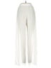 Unbranded Ivory White Swimsuit Cover Up Size XS (estimated) - photo 2