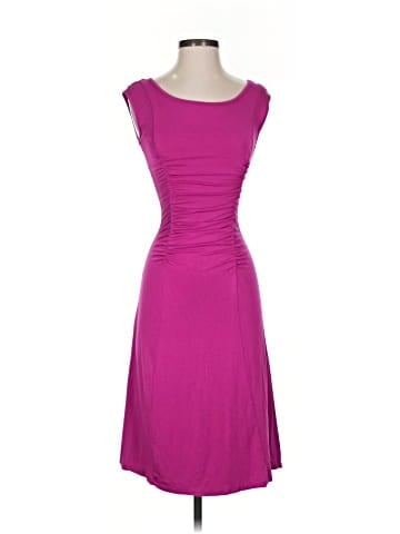 Catherine Malandrino Cocktail Dress (view 1)