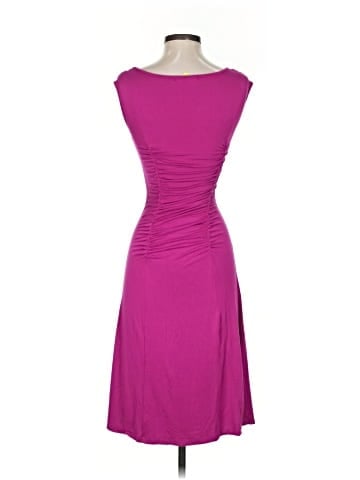 Catherine Malandrino Cocktail Dress (view 2)