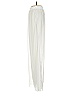 Unbranded Ivory White Swimsuit Cover Up Size XS (estimated) - photo 5