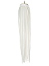 Unbranded Ivory White Swimsuit Cover Up Size XS (estimated) - photo 4