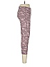 Athleta Camo Pink Active Pants Size M - photo 4