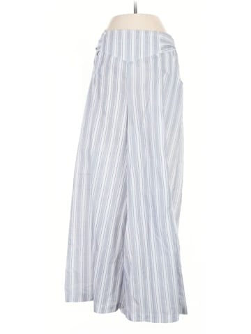 Jaase Casual Pants (view 1)