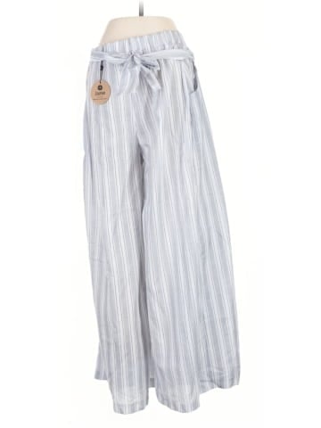 Jaase Casual Pants (view 2)