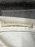 Pilcro and the Letterpress Ivory Cargo Pants Size 27 waist - photo 7