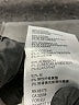 Pilcro and the Letterpress Ivory Cargo Pants Size 27 waist - photo 9