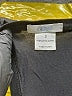Aeve 100% Cotton Gray Active Tank Size 2 - photo 7
