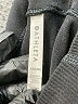 Athleta Black Active Pants Size XXS - photo 3