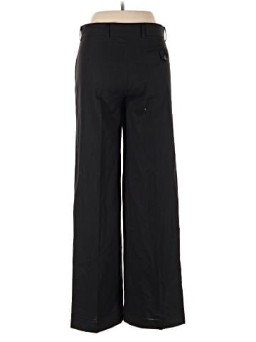 Michelle Mason Dress Pants (view 2)