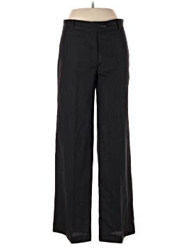 Michelle Mason Dress Pants