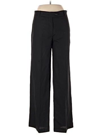 Michelle Mason Dress Pants (view 1)
