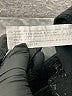 Zara Basic Black Dress Pants Size L - photo 8