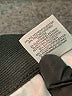 Rachel Roy Gray Casual Pants Size 16W - photo 5